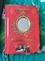 Mijn grote Sprookjesboek, veel leesplezier voor maar 5 euro, Boeken, Sprookjes en Fabels, Ophalen, Zo goed als nieuw