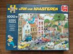 Jan van Haasteren - Vrijdag de 13e, Ophalen of Verzenden, Zo goed als nieuw