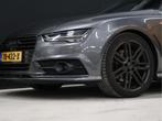 Audi A7 Sportback 3.0 TDI quattro S-Line [ABT, SCHUIFKANTELD, Gebruikt, 2000 kg, 4 stoelen, Diesel
