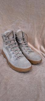 Meindl Desert wandelschoenen, maat 49,5, Sport en Fitness, Bergsport en Wandelen, Ophalen of Verzenden, Zo goed als nieuw, Schoenen