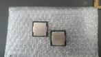 I5 8400 / desktop cpu, Computers en Software, Processors, I5 8400, Desktop, Ophalen of Verzenden, Zo goed als nieuw