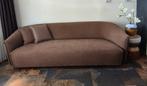 Movani Design 3-zitsbank, Ophalen, Gebruikt, Design, Driepersoons