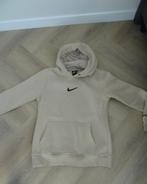 Nike hoodie / capuchontrui maat M NIEUW, Ophalen of Verzenden, Nieuw, Maat 48/50 (M), Nike