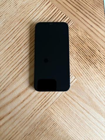 iPhone 12 64GB - Goede Staat! beschikbaar voor biedingen
