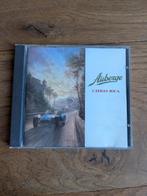 Chris Rea - Auberge, Cd's en Dvd's, Ophalen of Verzenden, 1980 tot 2000, Gebruikt