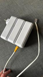 Draadloze  verbinding adapters (kpn), Ophalen of Verzenden, Zo goed als nieuw