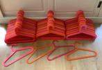 190x Kinder Kleuter Kleding Kleer Hangers Winkel BAGIS IKEA, Kinderen en Baby's, Overige Kinderen en Baby's, Ophalen of Verzenden