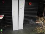 locker kasten, Huis en Inrichting, Ophalen of Verzenden, Gebruikt