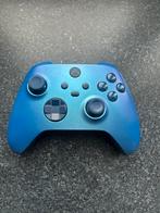 Xbox Series X/S Controller - Noorderlicht Editie, Spelcomputers en Games, Ophalen of Verzenden, Zo goed als nieuw, Controller