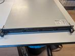 Synology RS815+ Rack NAS, Computers en Software, NAS, Ophalen, Gebruikt
