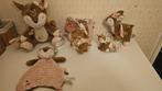 Little dutch, Kinderen en Baby's, Ophalen of Verzenden, Nieuw, Overige typen