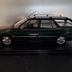 Citroën XM Break Schaal 1:24, Hobby en Vrije tijd, Modelauto's | 1:24, Overige merken, WhiteBox, Auto, Nieuw