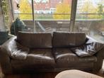 bank, Ophalen, Tweepersoons, Rechte bank, 200 tot 250 cm