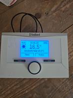 Vaillant Calormatic 350 Thermostaat, Ophalen of Verzenden, Gebruikt
