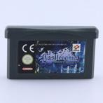 Nintendo Gameboy Game: Castlevania: Harmony of Dissonance, Spelcomputers en Games, Games | Nintendo Game Boy, Nintendo, Zo goed als nieuw