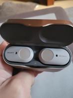 Sony WF-1000XM3 Draadloze Oordopjes, Ophalen of Verzenden