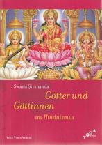 Götter und Göttinnen im Hinduismus, Ophalen of Verzenden, Gelezen