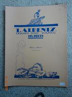 bladmuziek v. klarinet + piano o.a.Danzi Krommer Spohr Weber, Gebruikt, Klassiek, Ophalen of Verzenden, Klarinet