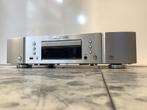 Marantz SA 8005, Ophalen of Verzenden, Zo goed als nieuw, Marantz