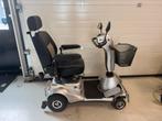 QuinGo plus Scootmobiel 5-wieler, Diversen, Brommobielen en Scootmobielen, Ophalen, 36 t/m 45 km, 11 t/m 15 km/u, Quingo