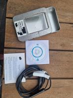 USB Endoscoop, Ophalen of Verzenden, Zo goed als nieuw
