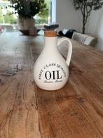 Riviera Maison Olijfolie Kannetje - Nieuwstaat, Ophalen of Verzenden, Nieuw