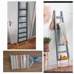 Really Nice Things shelve hanger, Ophalen, Nieuw