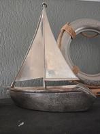 Rivièra Maison Boot Decoratie, Minder dan 50 cm, Overige materialen, Minder dan 50 cm, Ophalen of Verzenden