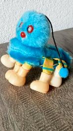 Vintage Pitipinzas knijper rups jaren 80, Antiek en Kunst, Ophalen of Verzenden
