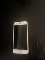 iPhone 6s - Zo goed als nieuw!, Telecommunicatie, Mobiele telefoons | Apple iPhone, Ophalen of Verzenden, Zo goed als nieuw, Zonder simlock