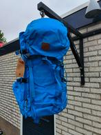 Fjällräven Kajka 35L M/L - nieuw, Ophalen of Verzenden, Nieuw, Rugzak