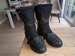 Dane motorlaarzen, Motoren, Kleding | Motorkleding, Ophalen, Tweedehands, Laarzen