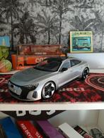 Audi rs e-tron, Overige merken, Auto, Groter dan 1:32, Ophalen of Verzenden