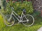 Giant sport fiets dames, Ophalen, 28 inch, Gebruikt, Giant