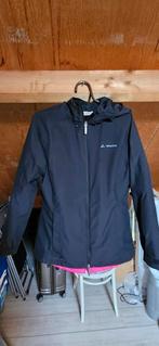Vaude 3 in 1  dames jas maar M 40, Ophalen of Verzenden, Zo goed als nieuw, Maat 38/40 (M)