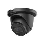 8MP Dahua Starlight WizSense IP POE set/8CH NVR+8x cameras, Ophalen of Verzenden, Nieuw, Buitencamera