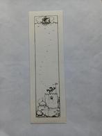 Anton Pieck 2 boekenleggers, Ophalen of Verzenden