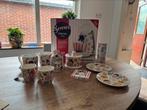 Blond amsterdam senseo, Huis en Inrichting, Keuken | Keukenbenodigdheden, Ophalen, Nieuw