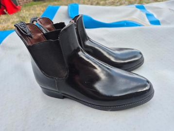 Jodhpers maat 34 beschikbaar voor biedingen