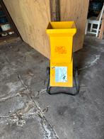 Al-ko Takkenversnipperaar - H1800 RS, Ophalen of Verzenden, Gebruikt, Elektrisch