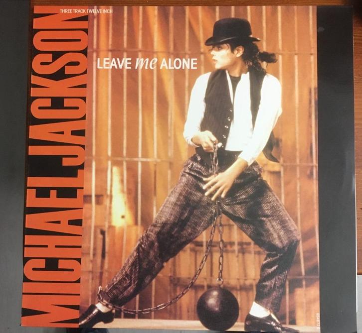 maxie singel, Cd's en Dvd's, Vinyl Singles, Gebruikt, Maxi-single, Pop, 12 inch, Ophalen of Verzenden