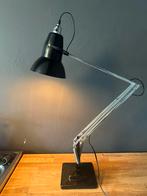 Anglepoise 1227 bureaulamp, Ophalen of Verzenden, Gebruikt, Metaal, 50 tot 75 cm