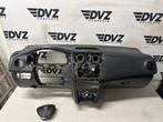 Airbag set + dashboard van een Dacia Sandero, Dacia, Gebruikt, -, -