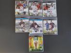PS3, Ophalen of Verzenden, Gebruikt