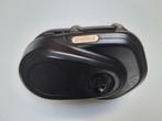 BAFANG M400/M25O motor met defect, Fietsen en Brommers, Ophalen, Gebruikt, Algemeen