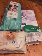 Kraampakket - Verbanden & Matjes - Gratis, Ophalen