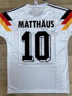 Matthäus Duitsland 1990, Ophalen of Verzenden, Nieuw, Buitenlandse clubs, Shirt