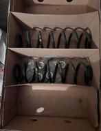 Veren VW Polo, Ophalen of Verzenden, Gebruikt