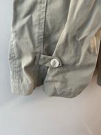 Zara Jumpsuit Maat 140, Kinderen en Baby's, Overige typen, Meisje, Ophalen of Verzenden, Zo goed als nieuw