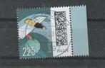 Duitsland nr. 3673, Postzegels en Munten, Postzegels | Europa | Duitsland, 1990 tot heden, Verzenden